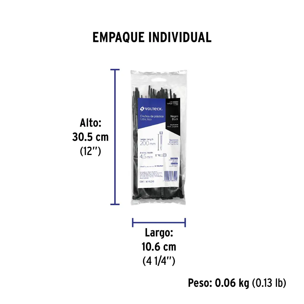 CIN-5020N+EIND1.webp