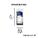 CIN-5020N+EIND1.webp