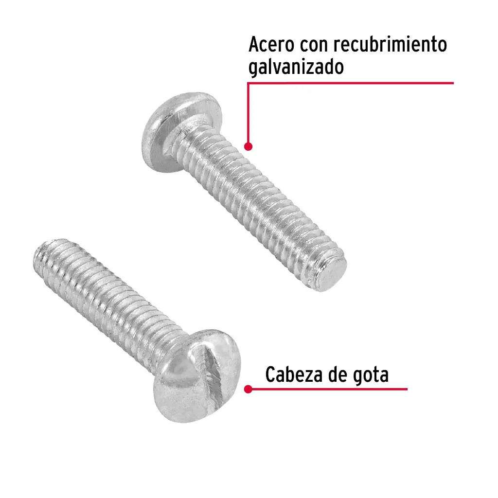 TORE-5-32X3-4+FC1.webp