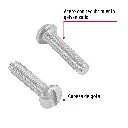 TORE-5-32X3-4+FC1.webp