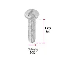 TORE-5-32X3-4+FC2.webp