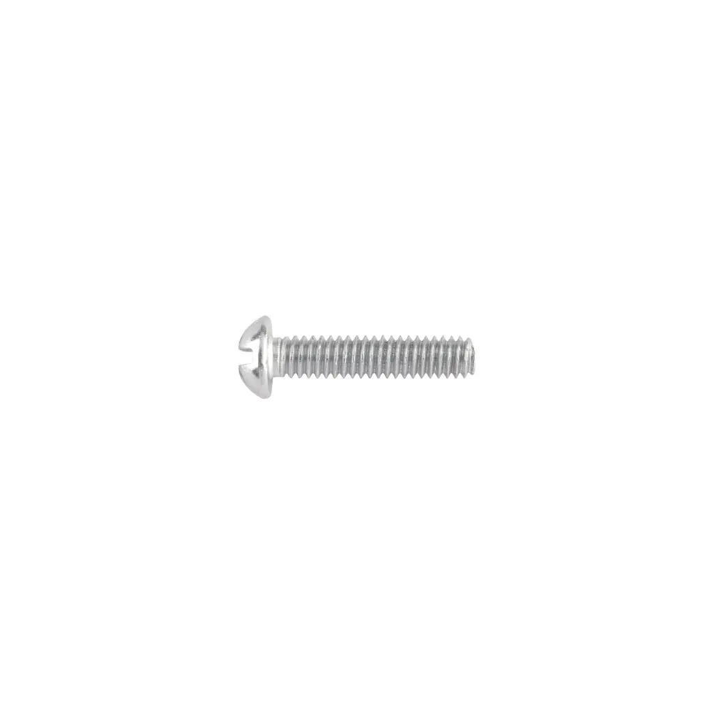 TORE-5-32X3-4.webp