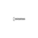TORE-5-32X3-4.webp