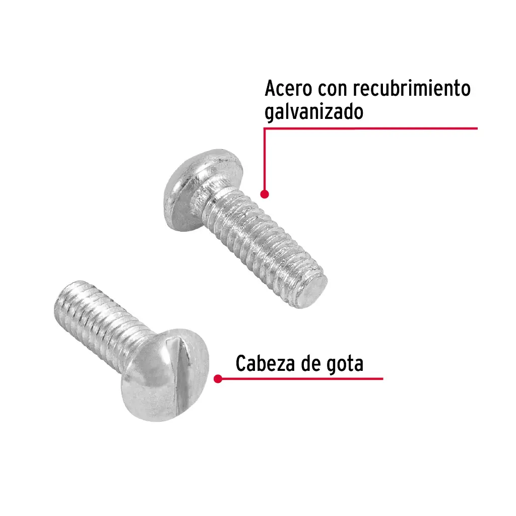 TORE-5-32X1-2+FC1.webp