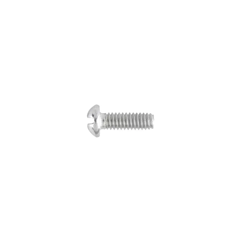 TORE-5-32X1-2.webp