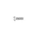 TORE-5-32X1-2.webp