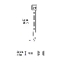 CIN-5020N+D2.webp