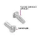 TORE-5-32X1-2+FC1.webp