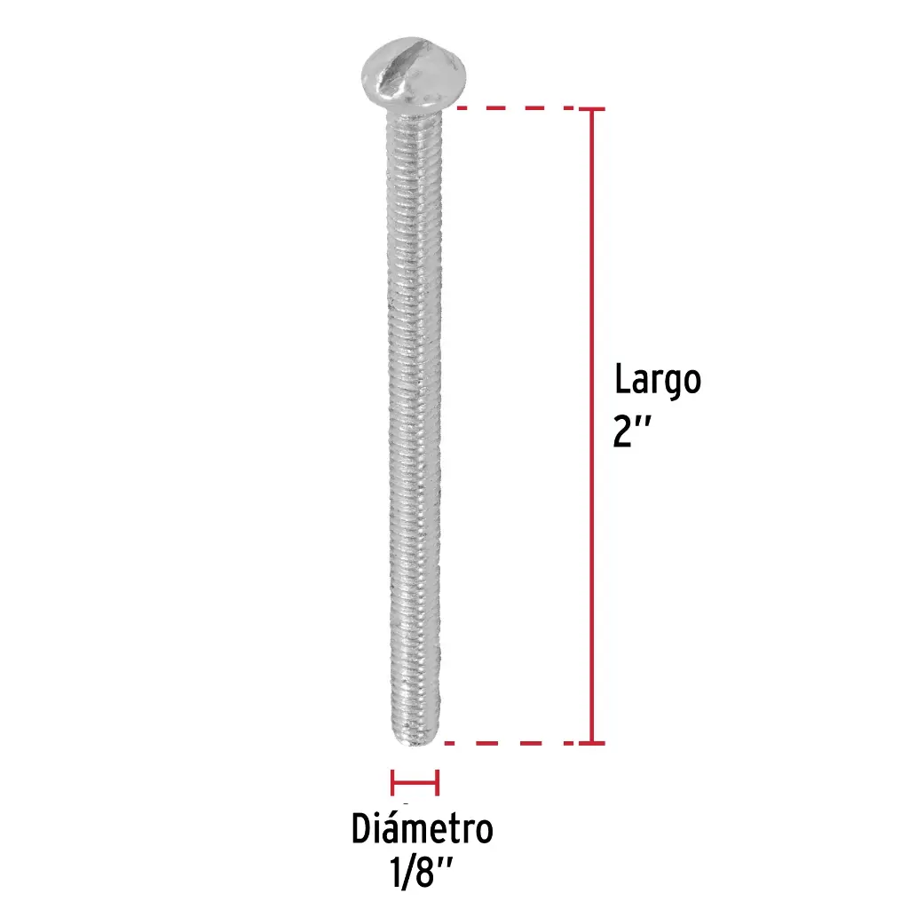 TORE-1-8X2+FC2.webp
