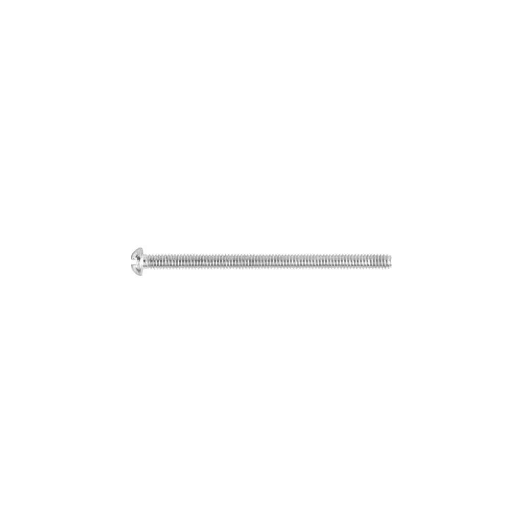 TORE-1-8X2.webp