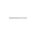 TORE-1-8X2.webp