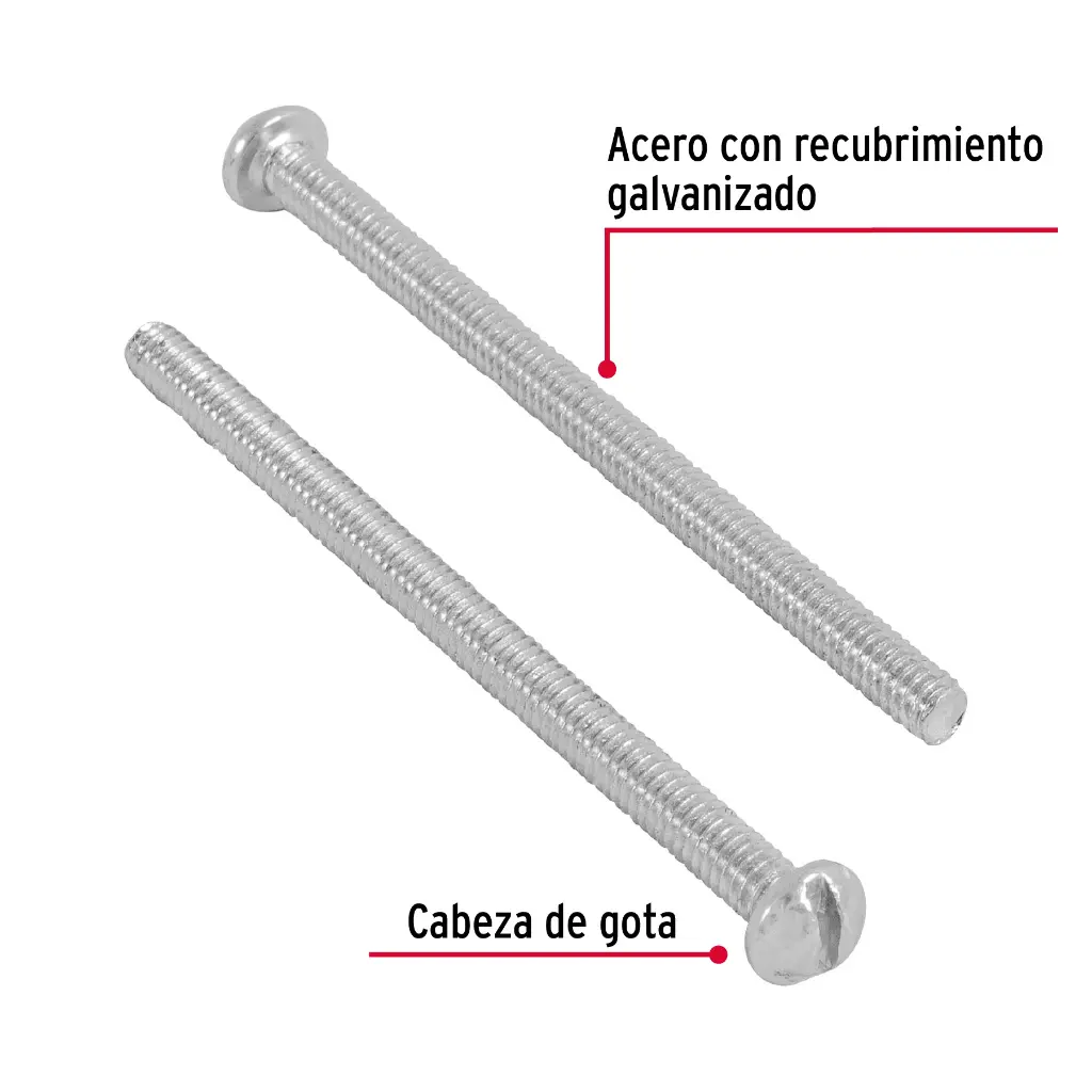 TORE-1-8X2+FC1.webp