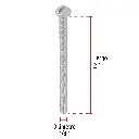 TORE-1-8X2+FC2.webp