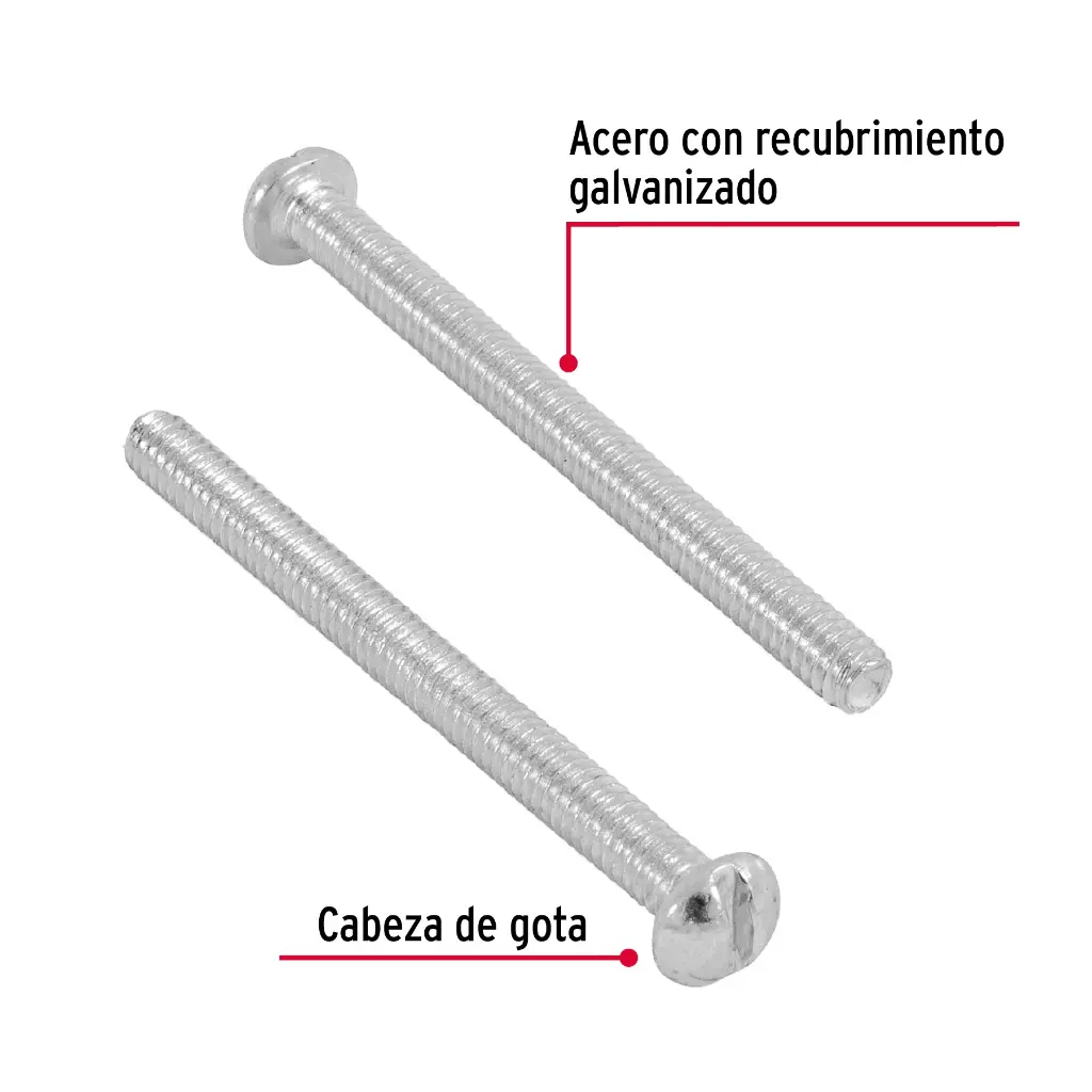 TORE-1-8X1-1-2+FC1.webp