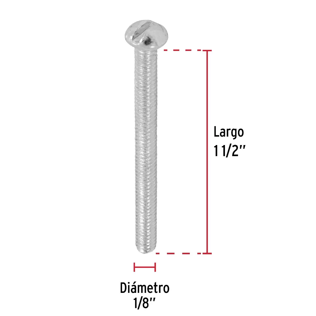TORE-1-8X1-1-2+FC2.webp