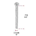 TORE-1-8X1-1-2+FC2.webp