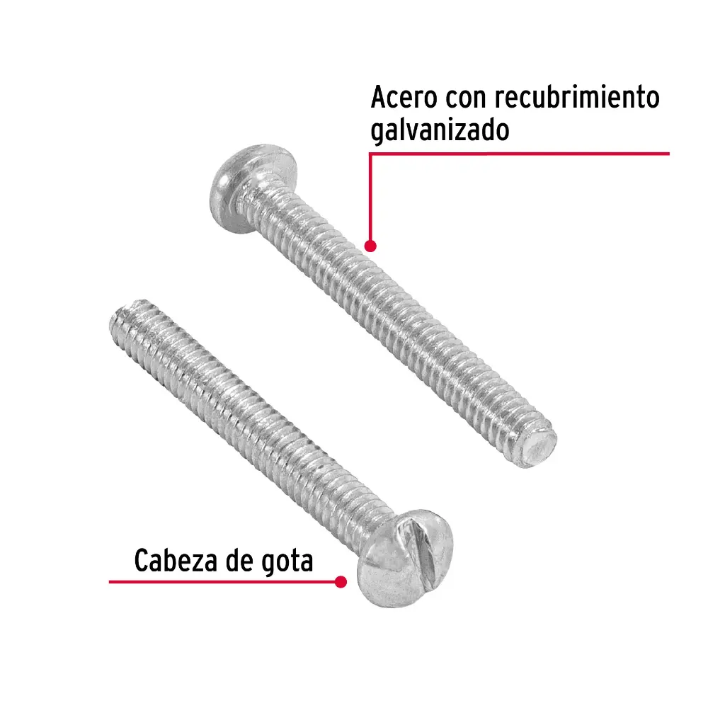 TORE-1-8X1+FC1 (1).webp