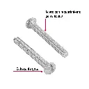 TORE-1-8X1+FC1 (1).webp