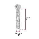TORE-1-8X1+FC2 (1).webp