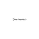 TORE-1-8X1 (1).webp