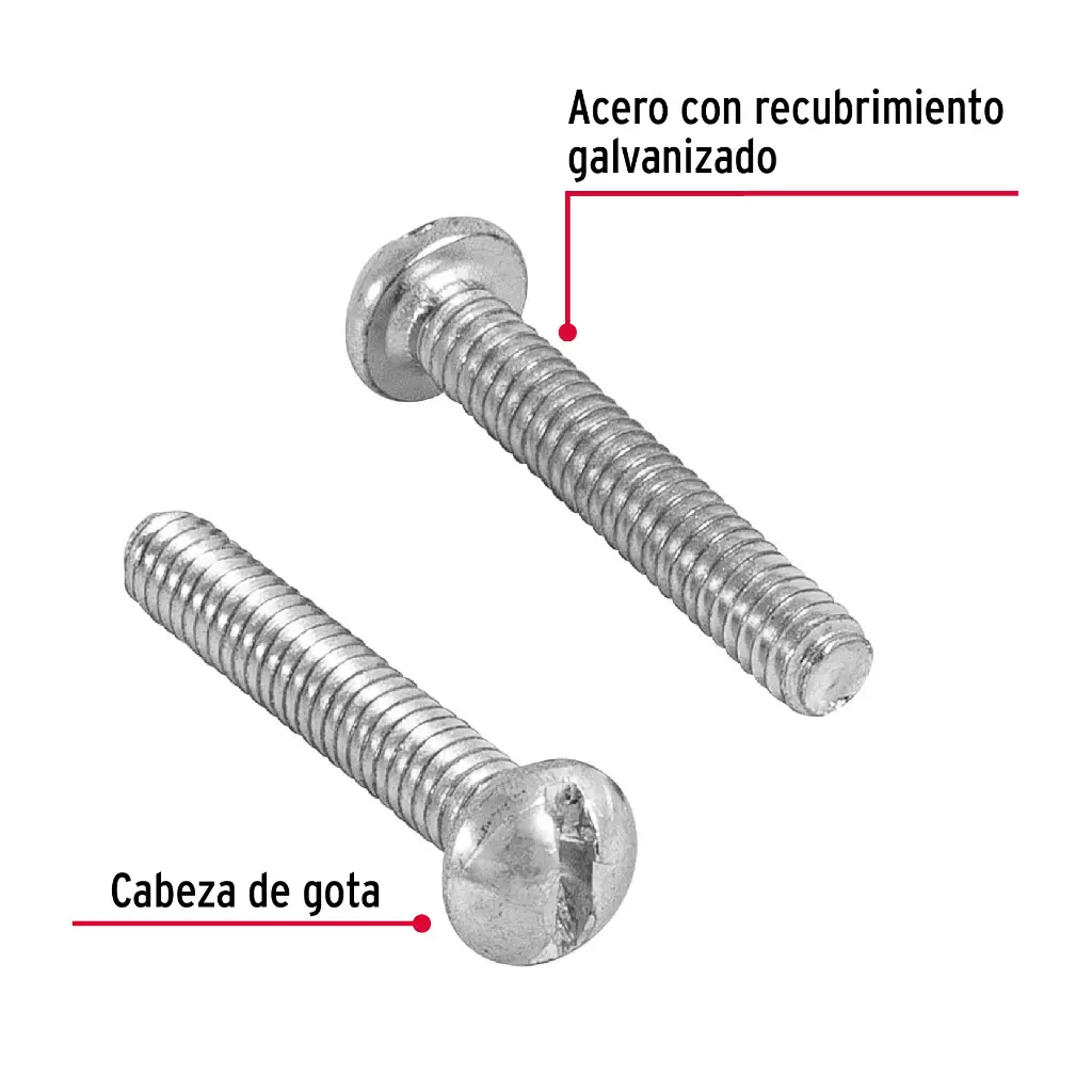 TORE-1-8X3-4+FC1.webp