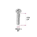 TORE-1-8X3-4+FC2.webp