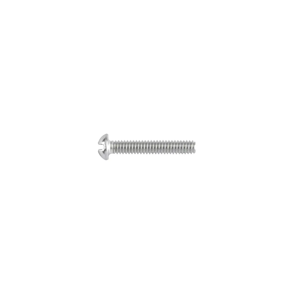 TORE-1-8X3-4.webp