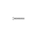 TORE-1-8X3-4.webp