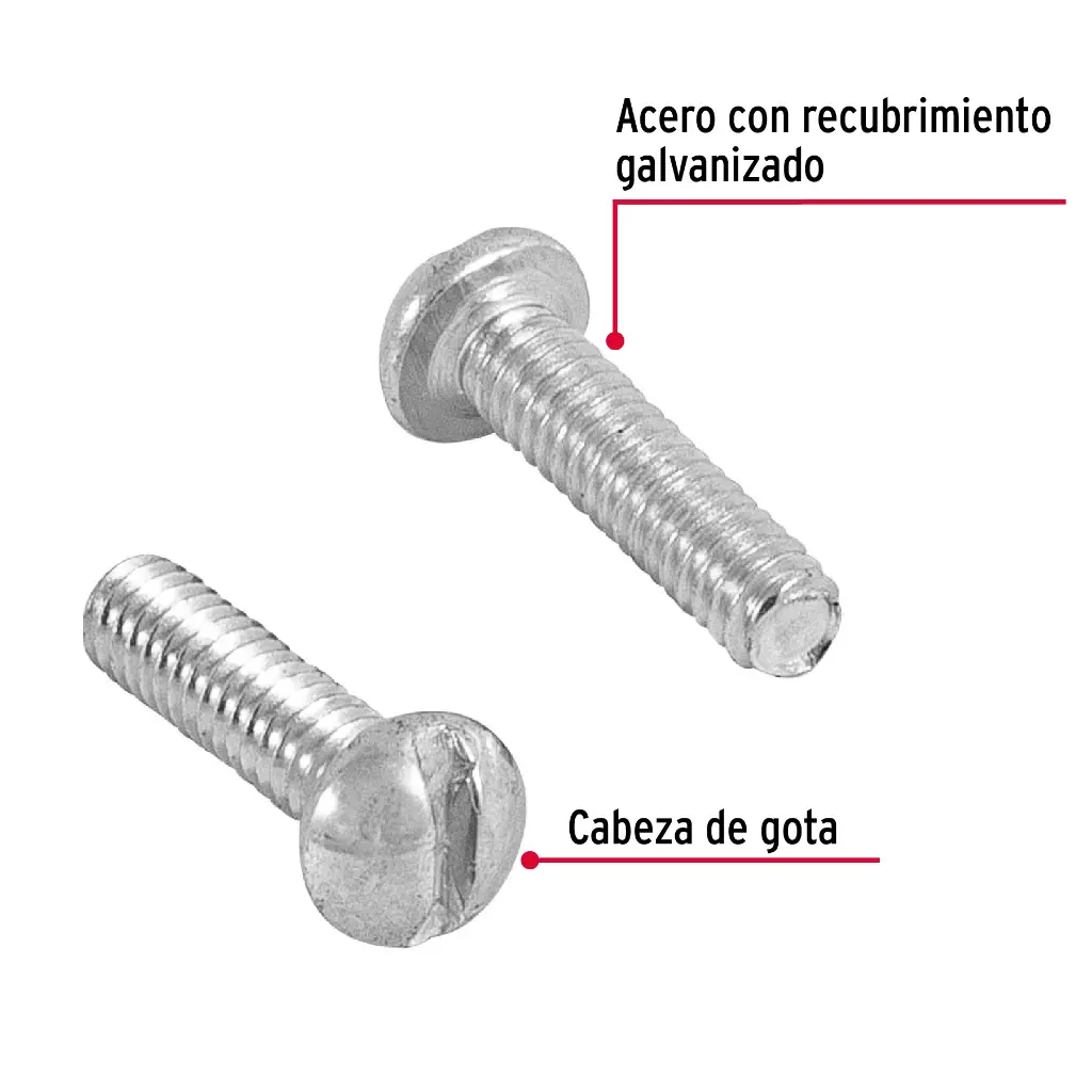 TORE-1-8X1-2+FC1.webp