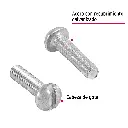 TORE-1-8X1-2+FC1.webp