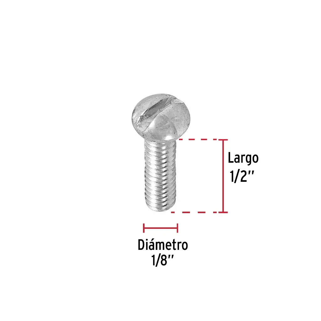 TORE-1-8X1-2+FC2.webp