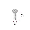TORE-1-8X1-2+FC2.webp