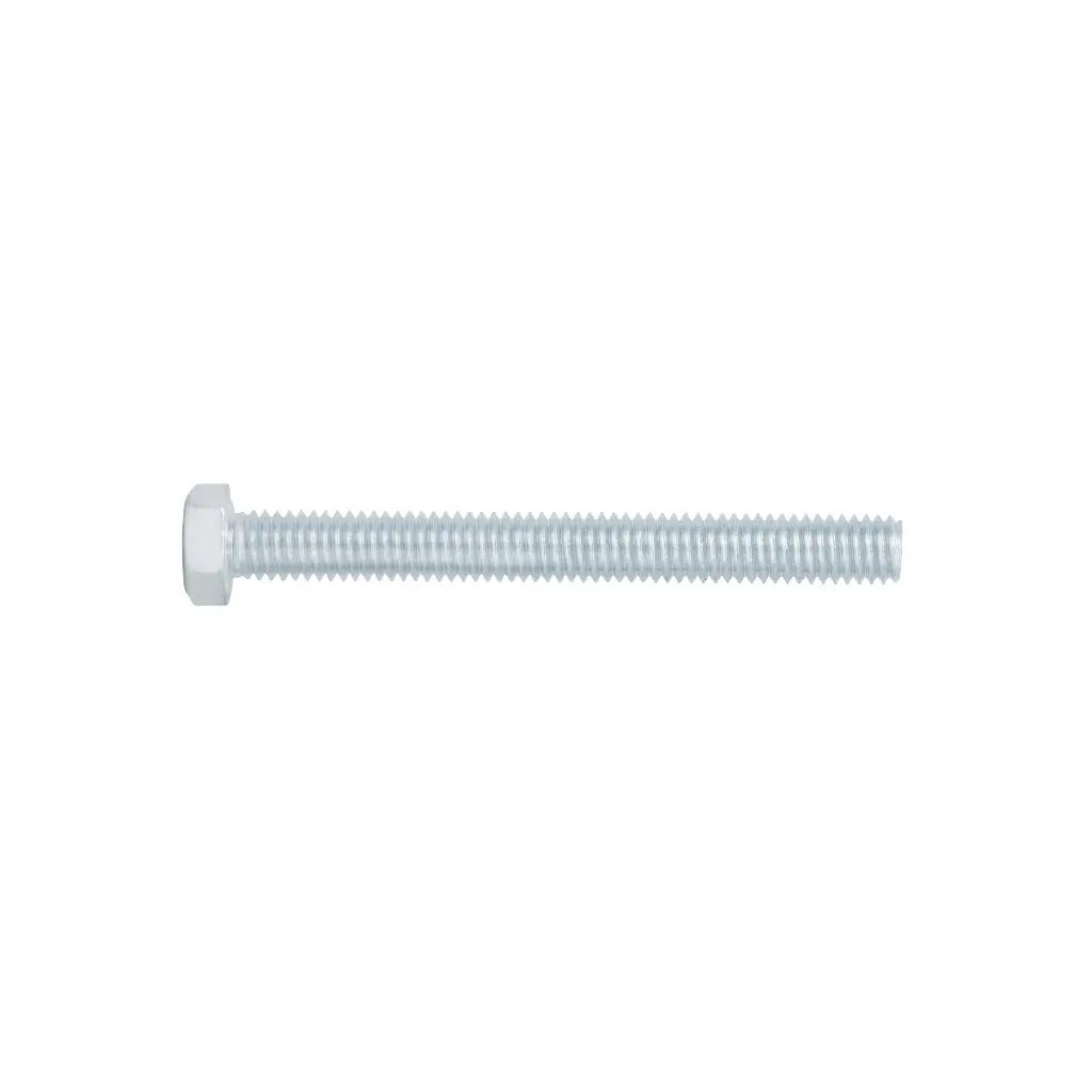 TORM-3-8X3-1-2.webp