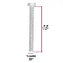 TORM-3-8X3-1-2+FC2.webp
