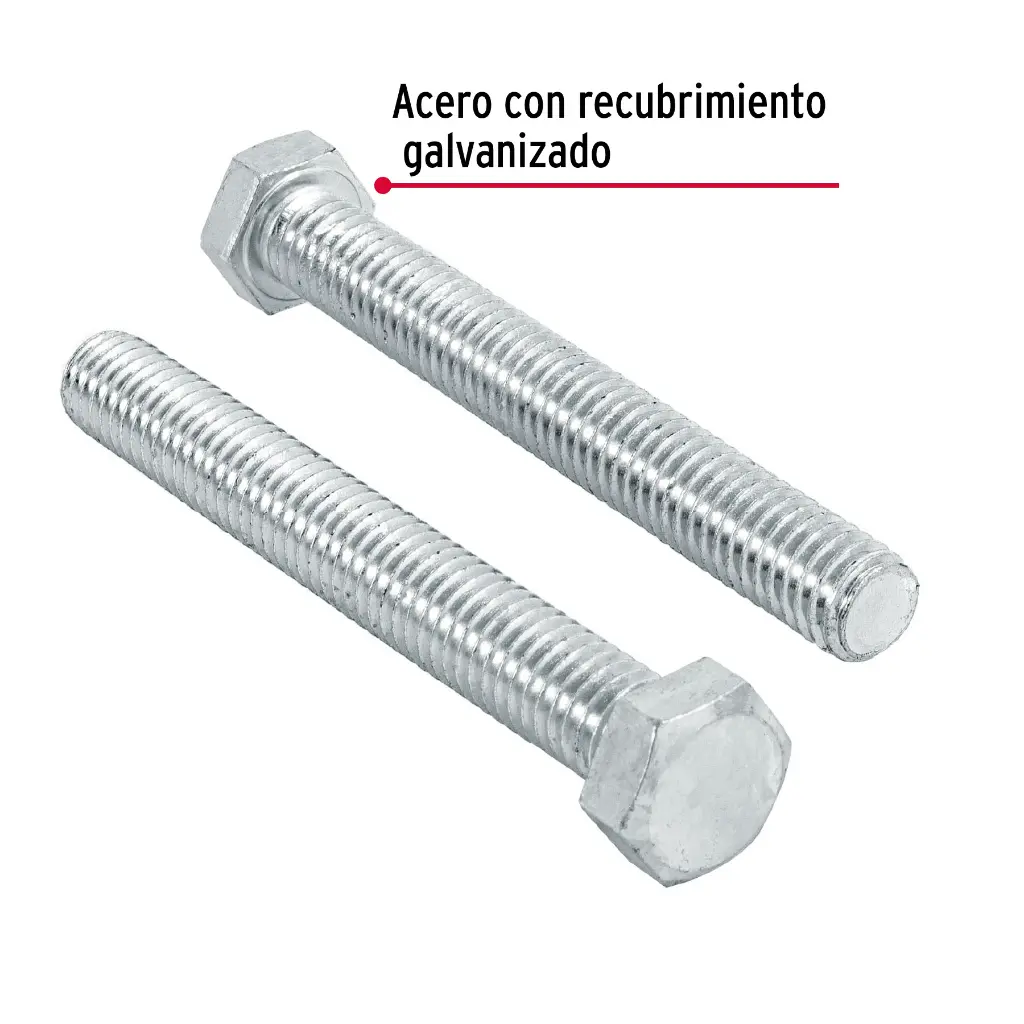 TORM-3-8X3+FC1.webp