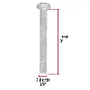 TORM-3-8X3+FC2.webp