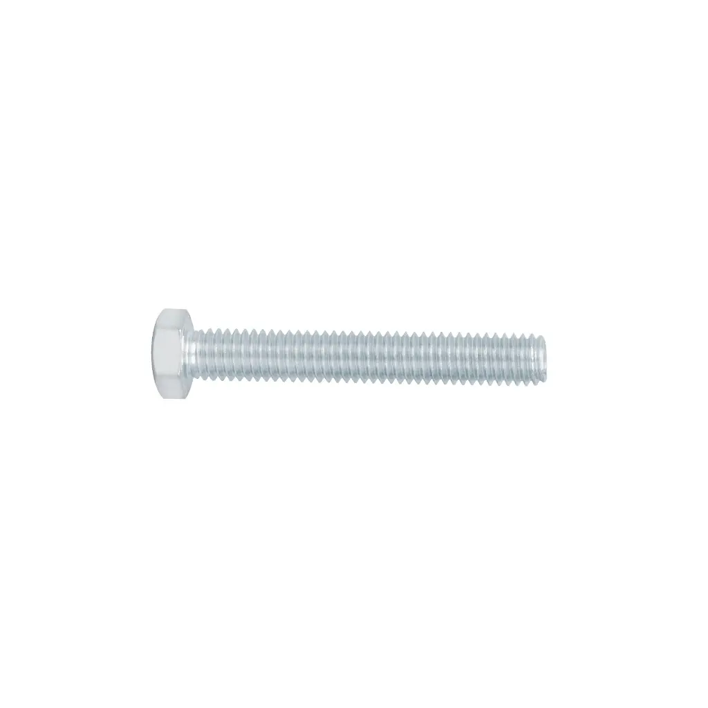 TORM-3-8X2-1-2.webp