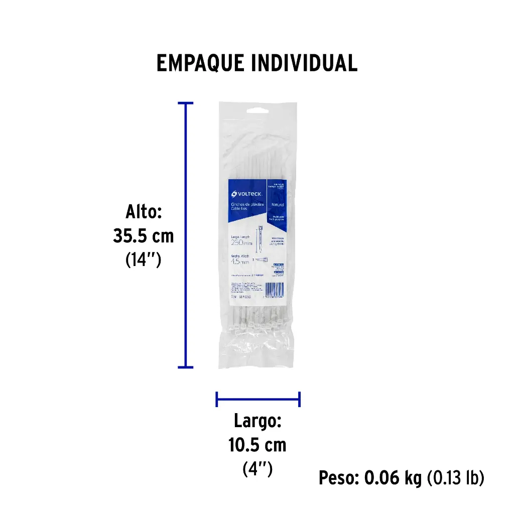 CIN-5025+EIND1.webp