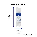 CIN-5025+EIND1.webp