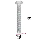 TORM-3-8X2-1-2+FC2.webp