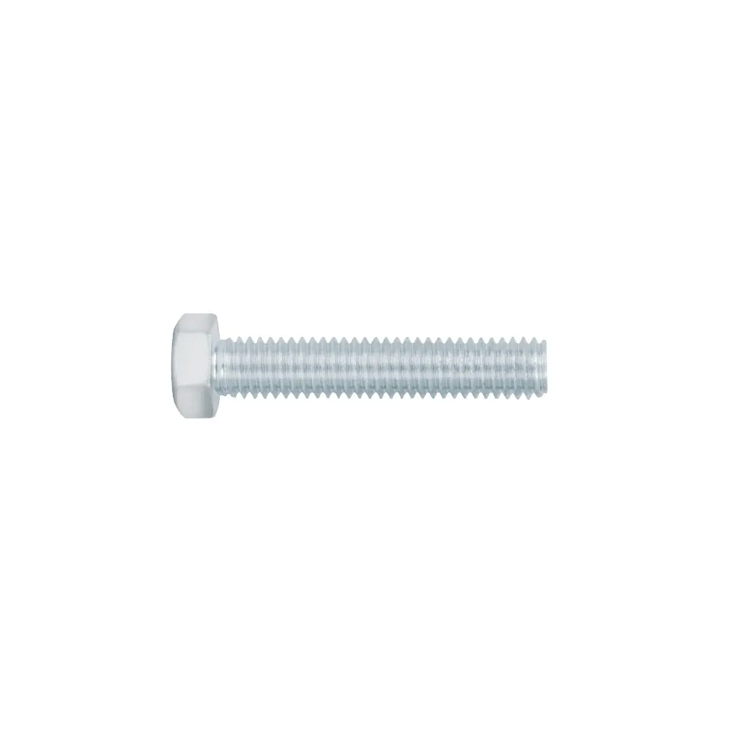 TORM-3-8X2.webp