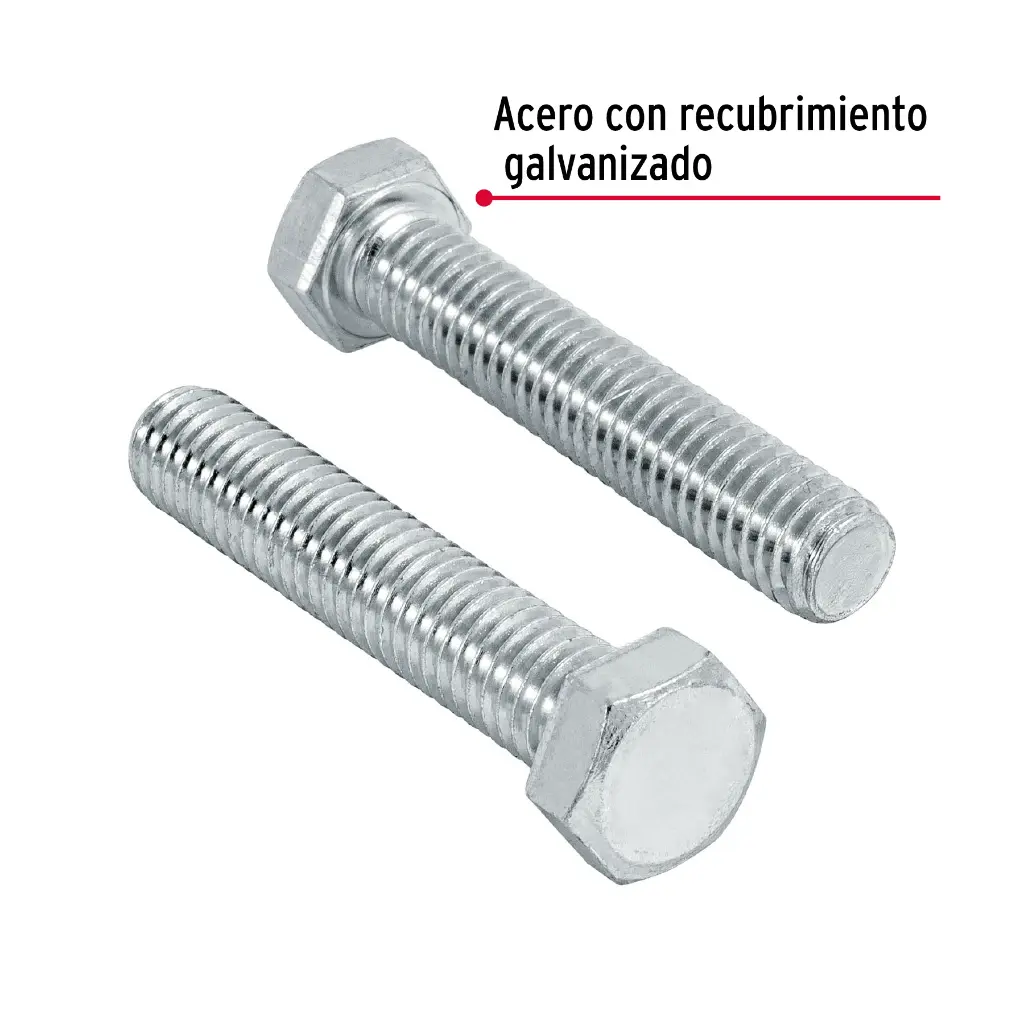 TORM-3-8X2+FC1.webp