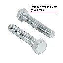 TORM-3-8X2+FC1.webp