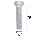 TORM-3-8X1-1-2+FC2.webp