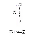 CIN-5025+D2.webp