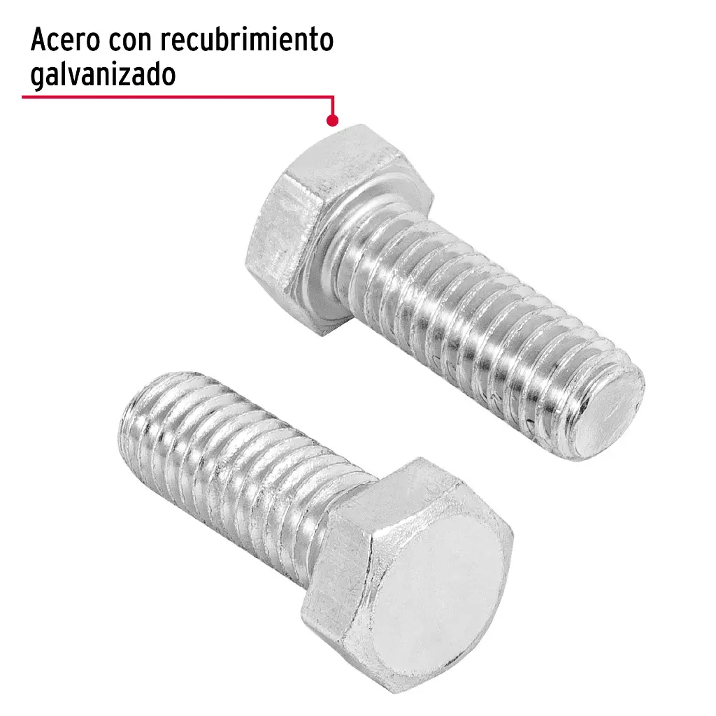 TORM-3-8X1+FC1.webp