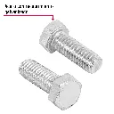 TORM-3-8X1+FC1.webp