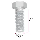 TORM-3-8X1+FC2.webp