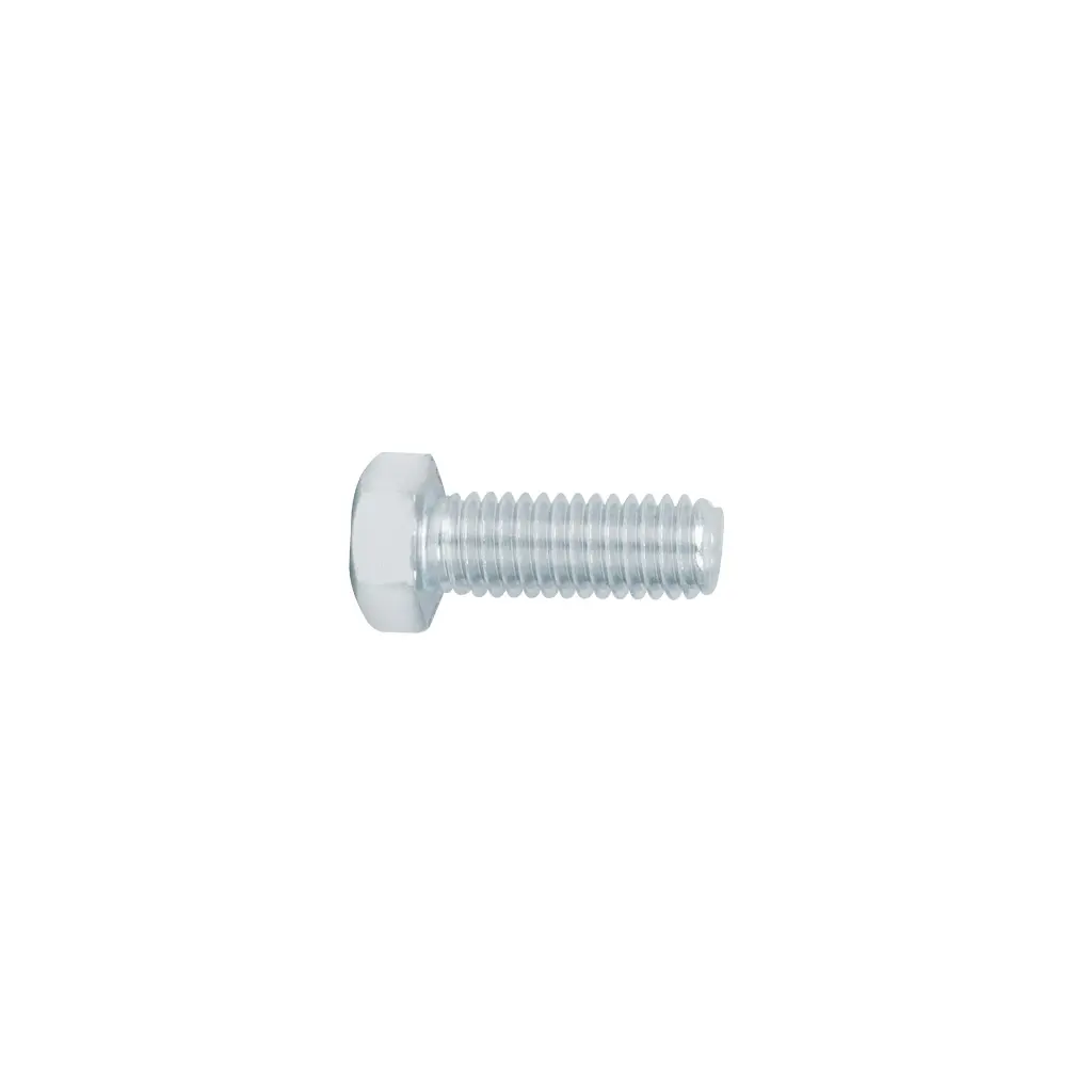 TORM-3-8X1.webp