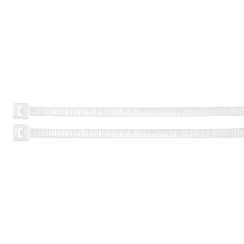 CIN-5025.webp
